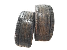 Recambio de rueda para nissan 350 z (z33) 3.5 v6 cat referencia OEM IAM   