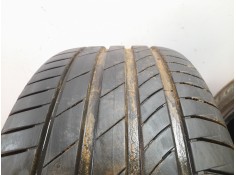 Recambio de rueda para nissan 350 z (z33) 3.5 v6 cat referencia OEM IAM    2