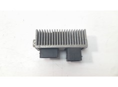 CAJA PRECALENTAMIENTO 8200558438A 