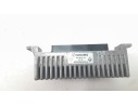 CAJA PRECALENTAMIENTO 8200558438A 8200558438A 