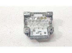 Recambio de modulo electronico para bmw 2 active tourer (f45) 218 d referencia OEM IAM 1305715322  