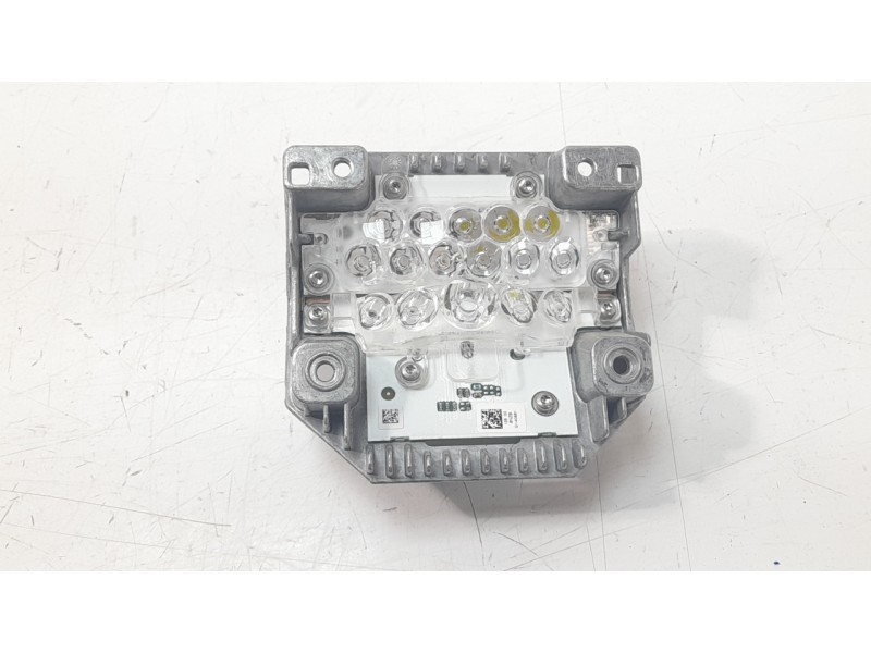 Recambio de modulo electronico para bmw 2 active tourer (f45) 218 d referencia OEM IAM 1305715322  