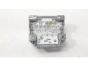 MODULO ELECTRONICO 1305715322 1305715322 