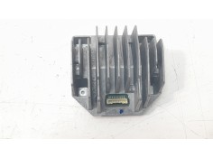 Recambio de modulo electronico para bmw 2 active tourer (f45) 218 d referencia OEM IAM 1305715322   2