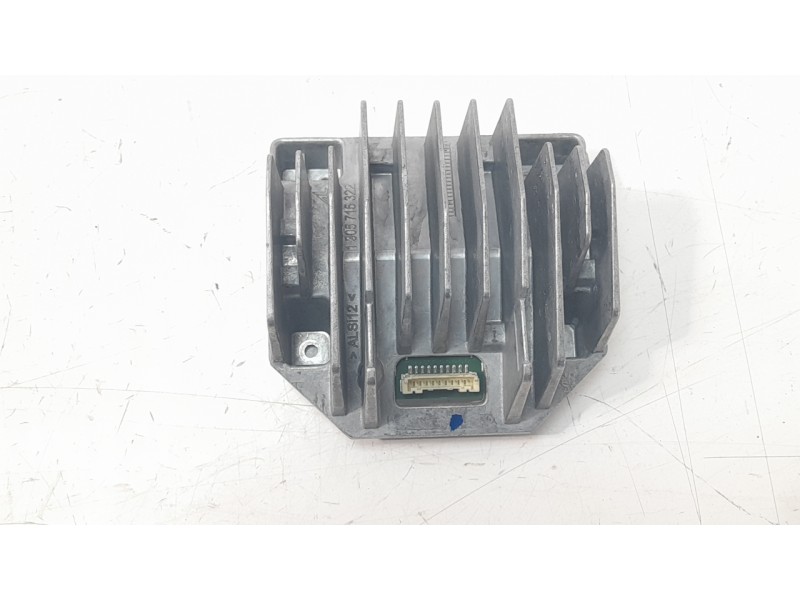 Recambio de modulo electronico para bmw 2 active tourer (f45) 218 d referencia OEM IAM 1305715322  