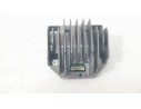 MODULO ELECTRONICO 1305715322 1305715322 