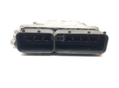 Recambio de centralita motor uce para opel insignia country tourer 2.0 16v cdti referencia OEM IAM 55598045   2