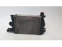 INTERCOOLER 144966051R 11415004013