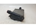 INTERCOOLER 144966051R 11415004013