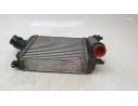 INTERCOOLER 144966051R 11415004013