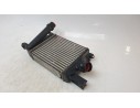INTERCOOLER 144966051R 11415004013