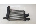 INTERCOOLER 144966051R 11415004013