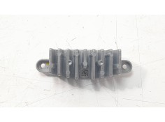 MODULO ELECTRONICO 19900180118 6002TZ0120 