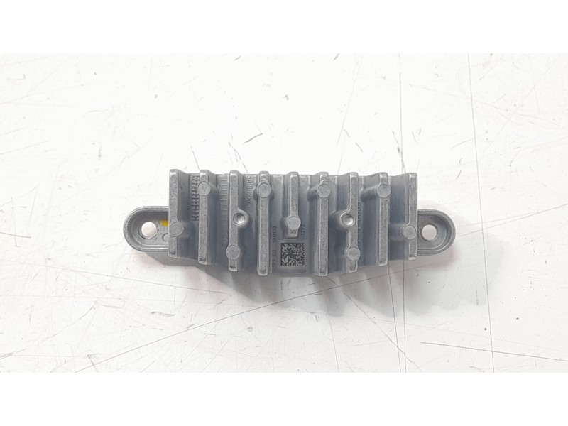 Recambio de modulo electronico para bmw 2 active tourer (f45) 218 d referencia OEM IAM 19900180118 6002TZ0120  
