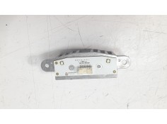 Recambio de modulo electronico para bmw 2 active tourer (f45) 218 d referencia OEM IAM 19900180118 6002TZ0120   2