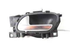 MANETA INTERIOR DELANTERA IZQUIERDA 9683446877 9683446877 9683446177