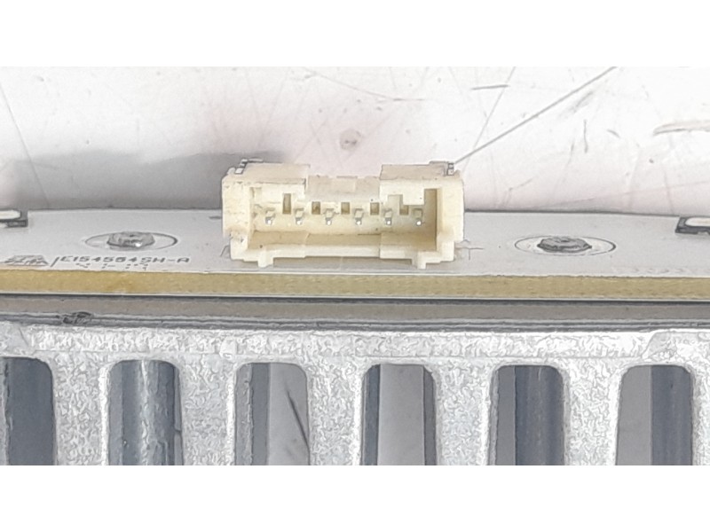 Recambio de modulo electronico para bmw 2 active tourer (f45) 218 d referencia OEM IAM 19900180118 6002TZ0120  