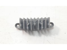 MODULO ELECTRONICO 6002TZ0120 19900180118 