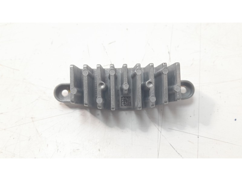 Recambio de modulo electronico para bmw 2 active tourer (f45) 218 d referencia OEM IAM 6002TZ0120  19900180118  