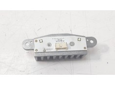 Recambio de modulo electronico para bmw 2 active tourer (f45) 218 d referencia OEM IAM 6002TZ0120  19900180118   2