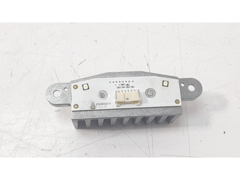 Recambio de modulo electronico para bmw 2 active tourer (f45) 218 d referencia OEM IAM 6002TZ0120  19900180118  