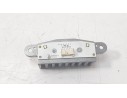 MODULO ELECTRONICO 6002TZ0120 19900180118 