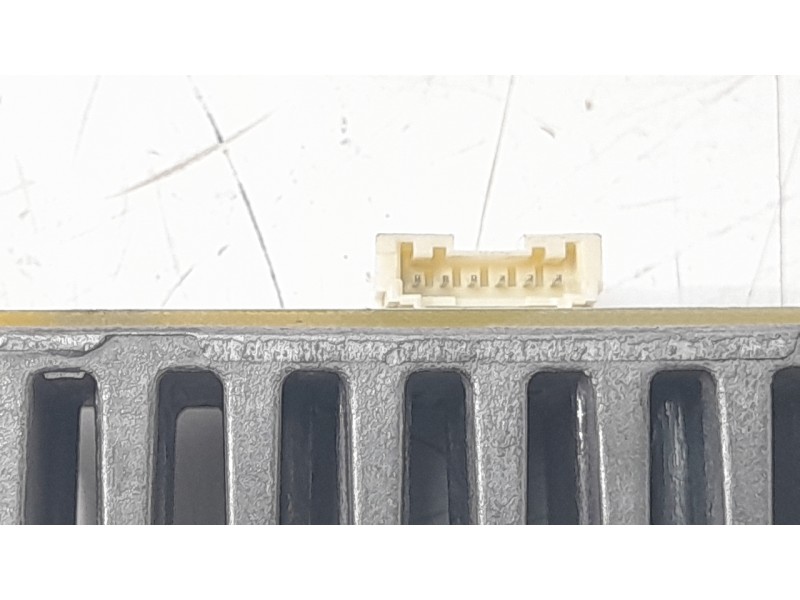 Recambio de modulo electronico para bmw 2 active tourer (f45) 218 d referencia OEM IAM 6002TZ0120  19900180118  