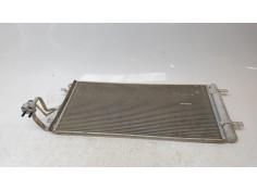 Recambio de condensador / radiador aire acondicionado para hyundai kona (os, ose, osi) 1.0 t-gdi referencia OEM IAM 97606J9010 3