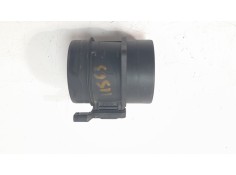 CAUDALIMETRO A6450900048 5WK98101 