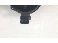 Recambio de caudalimetro para mercedes-benz clase a (w176) 1.8 cdi cat referencia OEM IAM A6450900048 5WK98101  2