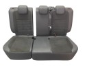 JUEGO ASIENTOS COMPLETO 2491546 2491546 