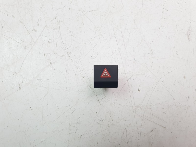Recambio de warning para citroën c4 berlina e-feel pack referencia OEM IAM 9835279080  