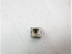 Recambio de warning para citroën c4 berlina e-feel pack referencia OEM IAM 9835279080   2