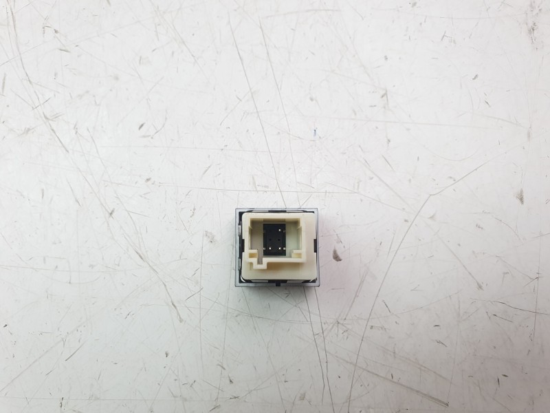 Recambio de warning para citroën c4 berlina e-feel pack referencia OEM IAM 9835279080  