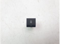 INTERRUPTOR 9835303780 9835303780 