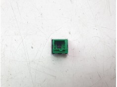 Recambio de interruptor cerradura central para citroën c4 berlina e-feel pack referencia OEM IAM 9835303780   2