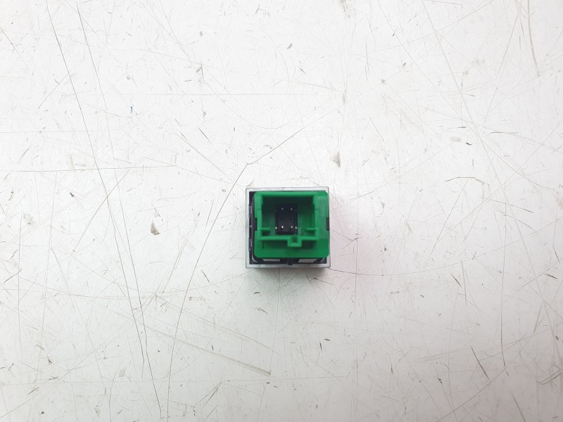 Recambio de interruptor cerradura central para citroën c4 berlina e-feel pack referencia OEM IAM 9835303780  