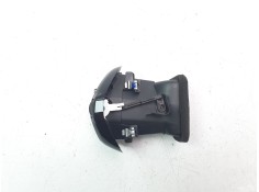 Recambio de rejilla aireadora para citroën c4 berlina e-feel pack referencia OEM IAM 9831805480   2