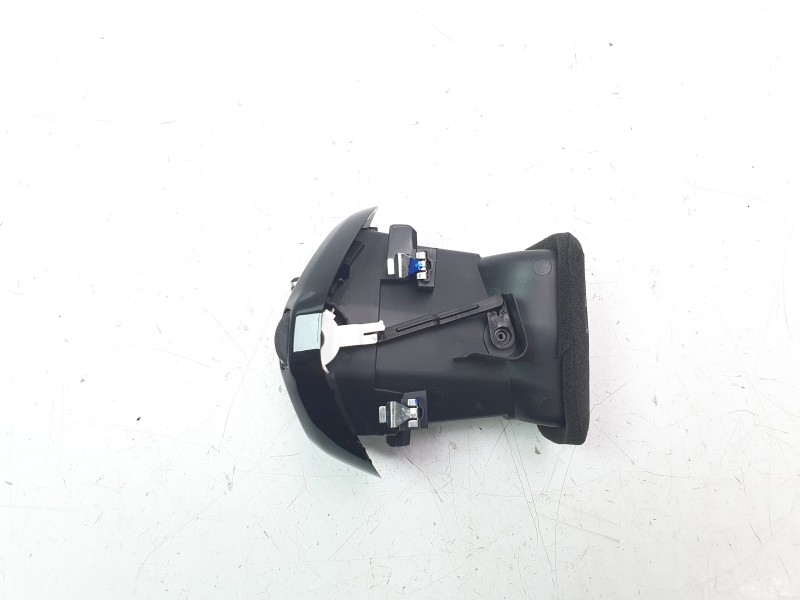 Recambio de rejilla aireadora para citroën c4 berlina e-feel pack referencia OEM IAM 9831805480  