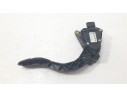 POTENCIOMETRO PEDAL 180100879R 180100879R 6RV01290205