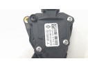 POTENCIOMETRO PEDAL 180100879R 180100879R 6RV01290205