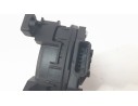 POTENCIOMETRO PEDAL 180100879R 180100879R 6RV01290205