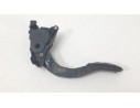 POTENCIOMETRO PEDAL 180100879R 180100879R 6RV01290205