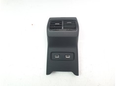 REJILLA AIREADORA 118779A0 