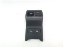 REJILLA AIREADORA 118779A0 118779A0 