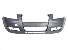 Recambio de paragolpes delantero para audi a3 sportback (8p) referencia OEM IAM 8P4807105GRU 107021508 AD3201011