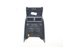 REJILLA AIREADORA 118779A0 118779A0 