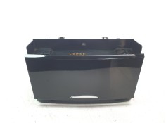 MOLDURA YP00054177 00226349 