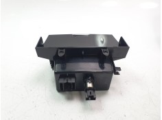 Recambio de moldura para opel grandland x 120 aniversario referencia OEM IAM YP00054177 00226349  2