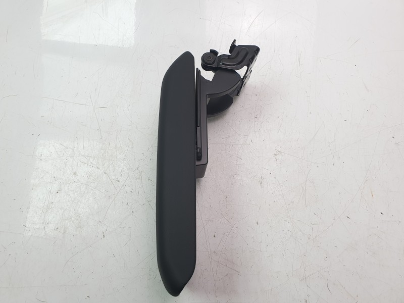 Recambio de apoyabrazos central para citroën c4 berlina e-feel pack referencia OEM IAM 98310333ZD  